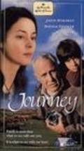Journey film from Tom McLaughlin filmography.