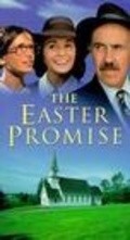 The Easter Promise - movie with Gene Simmons.