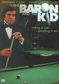 The Baron and the Kid - movie with Claude Akins.