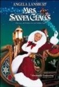 Mrs. Santa Claus - movie with Charles Durning.