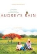 Audrey's Rain film from Sam Pillsbury filmography.