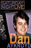 The Best of Dan Aykroyd - movie with Chevy Chase.