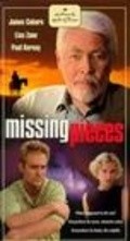 Missing Pieces - movie with James Coburn.