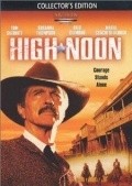 High Noon film from Rod Hardy filmography.