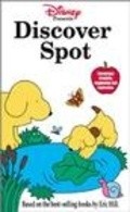 Discover Spot - movie with Tress MacNeille.