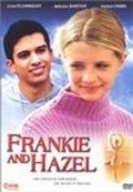 Frankie & Hazel film from JoBeth Williams filmography.