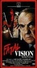 Fatal Vision film from David Green filmography.