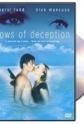 Vows of Deception film from Bill Norton filmography.