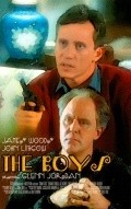 The Boys is the best movie in John Lithgow filmography.