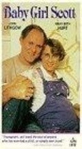 Baby Girl Scott - movie with John Lithgow.