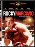 Rocky Marciano film from Charles Winkler filmography.