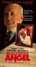 Descending Angel - movie with George C. Scott.