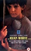 The Ryan White Story film from John Herzfeld filmography.