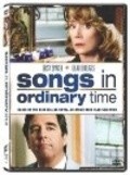 Songs in Ordinary Time - movie with Sissy Spacek.