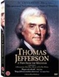 Thomas Jefferson: A View from the Mountain - movie with Sissy Spacek.