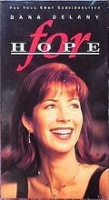 For Hope film from Bob Saget filmography.