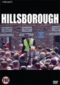 Hillsborough film from Charles McDougall filmography.