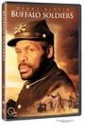 Buffalo Soldiers film from Charles Haid filmography.