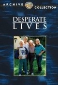 Desperate Lives - movie with Art Hindle.