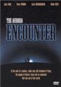 The Aurora Encounter is the best movie in Carly McCullough filmography.