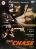 The Chase is the best movie in Riki Leyk filmography.