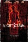 NightScream - movie with Casper Van Dien.