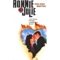 Film Ronnie & Julie.