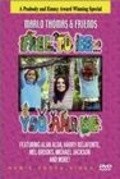 Free to Be... You & Me - movie with Alan Alda.
