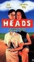 Heads film from Paul Shapiro filmography.