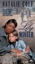 Lily in Winter - movie with Salli Richardson-Whitfield.