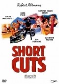 Short Cuts film from Robert Altman filmography.