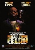 First Time Felon film from Charles S. Dutton filmography.