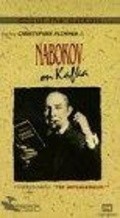 Film Nabokov on Kafka.