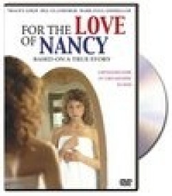 For the Love of Nancy film from Paul Schneider filmography.