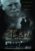 The Clan - movie with James Cosmo.