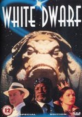 White Dwarf film from Peter Markle filmography.