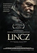 Lincz film from Krzysztof Lukaszewicz filmography.