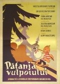 Patania vulpoiului film from Olimp Varasteanu filmography.