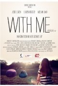With Me is the best movie in Lauren Berger filmography.