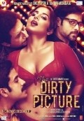 The Dirty Picture film from Milan Luthria filmography.