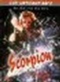 Scorpion - movie with Tom MakFedden.