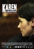 Karen llora en un bus film from Gabriel Rojas Vera filmography.