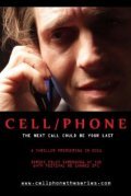 Cell/Phone  (serial 2011 - ...) is the best movie in Steysi D. filmography.
