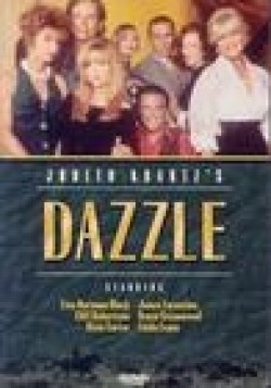 Dazzle film from Richard A. Colla filmography.