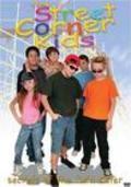 The Street Corner Kids is the best movie in Keysi Mell filmography.