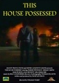 This House Possessed film from William Wiard filmography.