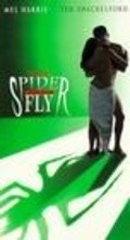 The Spider and the Fly is the best movie in Frankie Faison filmography.