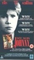 My Son Johnny - movie with Mariangela Pino.