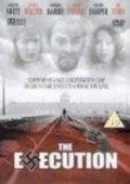 The Execution - movie with Valerie Harper.