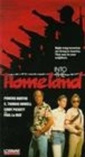 Into the Homeland - movie with David Caruso.